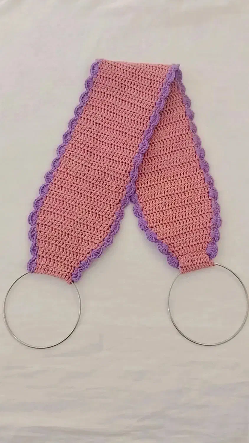 فروش لیف های دستبافت|لوازم حمام|آبگرم, |دیوار