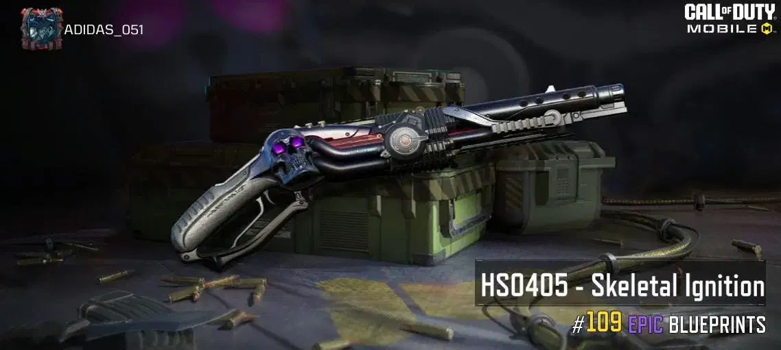 کالاف|کنسول، بازی ویدئویی و آنلاین|مشهد, شهرک شهید باهنر|دیوار