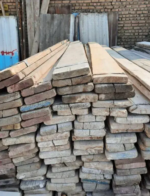 اجاره تخته وبشکه|خدمات پیشه و مهارت|مشهد, رسالت|دیوار