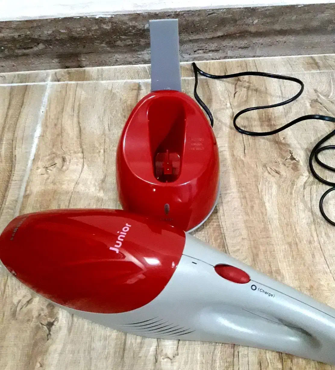 جاروشارژی و وسایل آنتیک|کلکسیون اشیاء عتیقه|رشت, حاجی آباد|دیوار