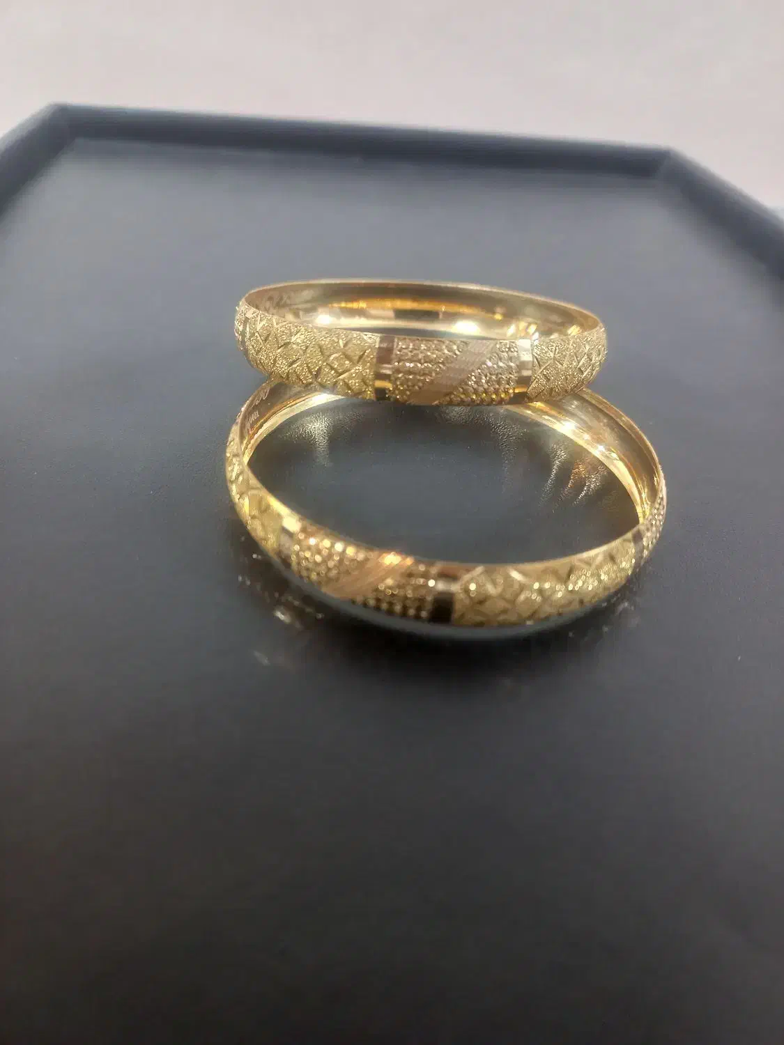 میگیریم طلاتو|جواهرات|گرگان, |دیوار