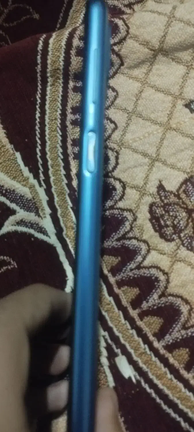 گوشی a12|موبایل|کرمانشاه, |دیوار