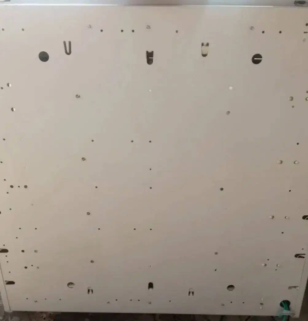 مهتابی|لامپ و چراغ|روانسر, |دیوار