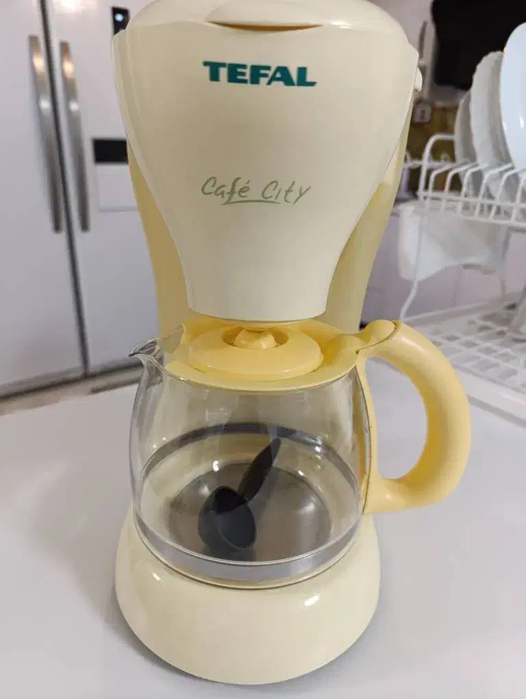 وسایل برقی ( فروش فوری یکجا)|سایر لوازم برقی|ارومیه, |دیوار