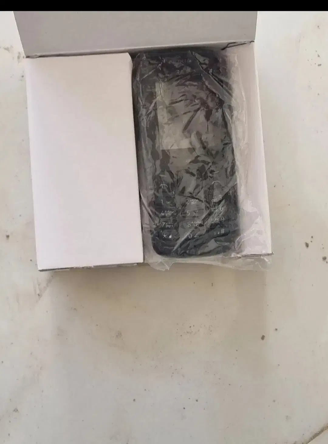 نوکیا ساده|موبایل|کرمانشاه, |دیوار