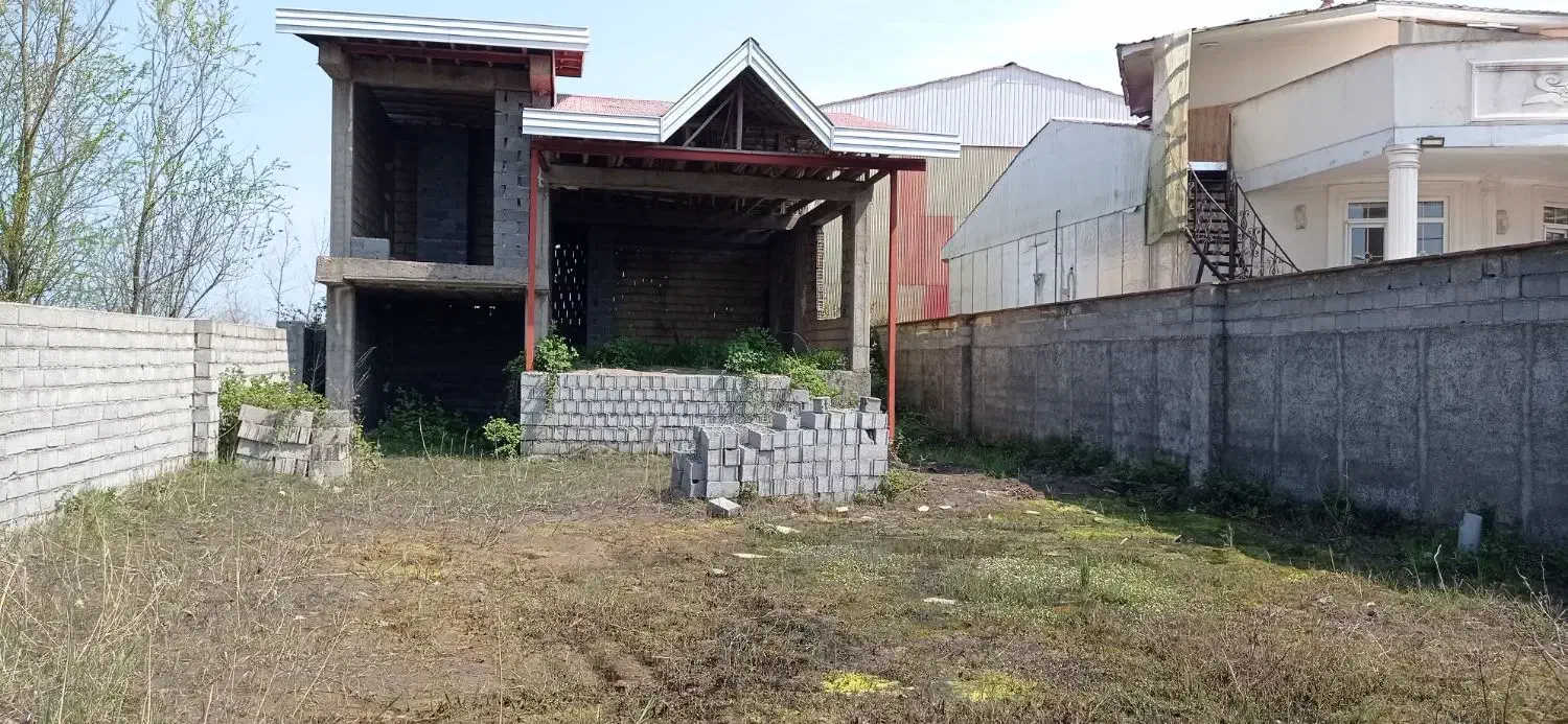 پیمان کاری ساختمان پذیرفته میشود|خدمات پیشه و مهارت|چاف و چمخاله, |دیوار