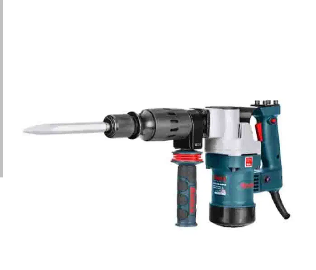 تخریب و شیار زنی|خدمات پیشه و مهارت|جم, |دیوار