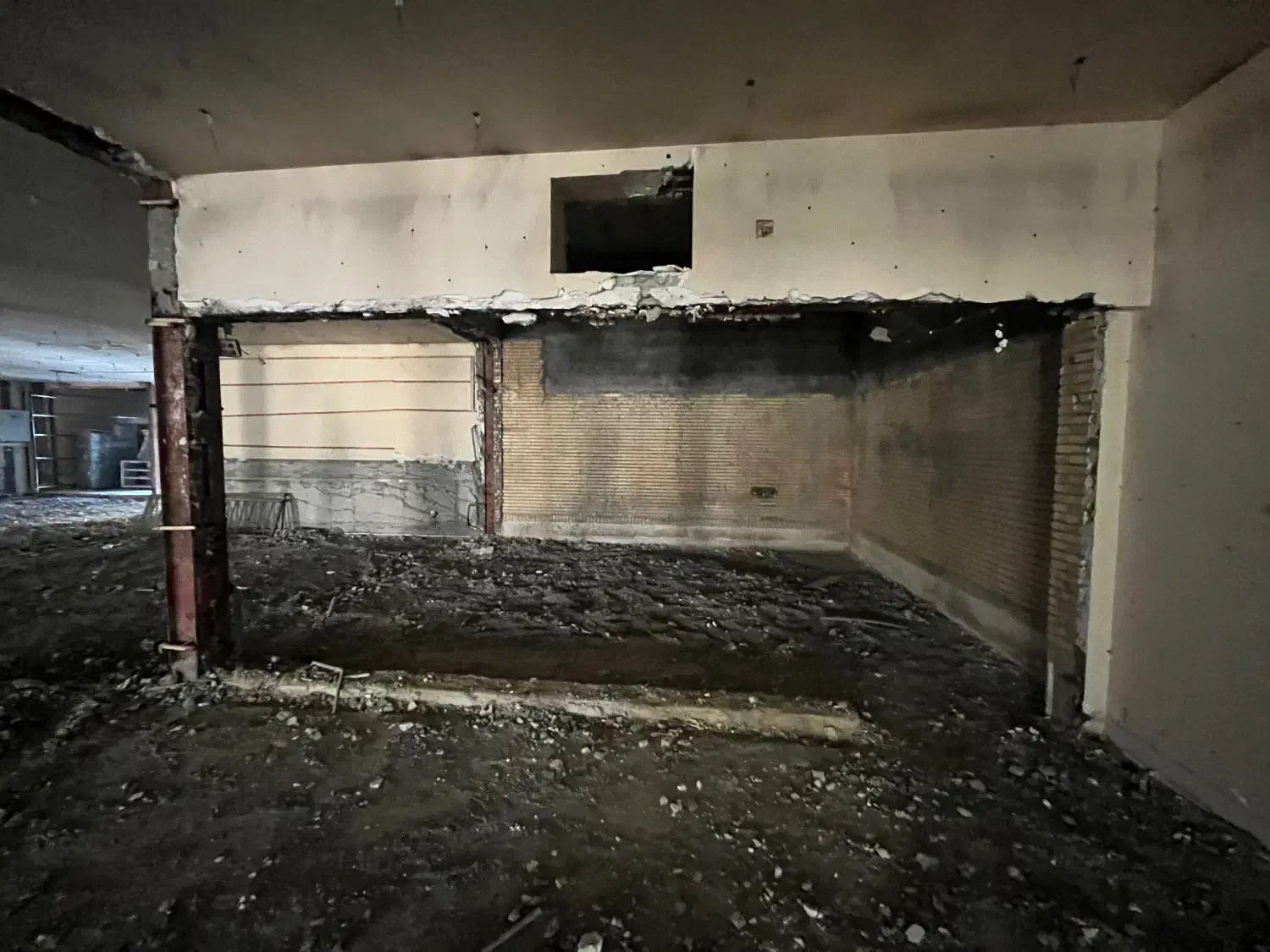 نگهبانی|استخدام سرایداری و نظافت|میناب, |دیوار