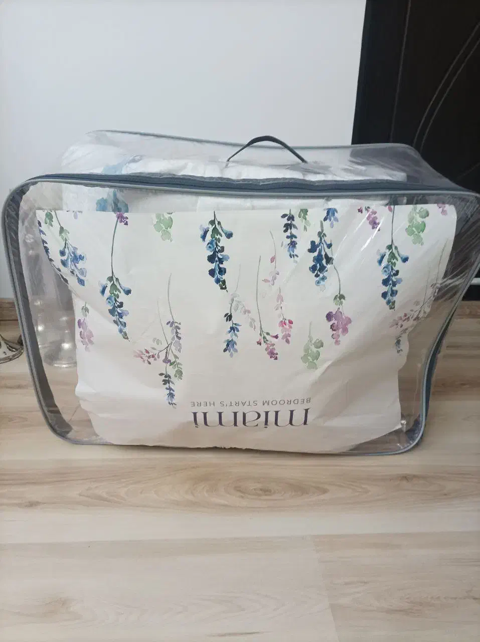 روتختی نو|سرویس روتختی|نقده, |دیوار