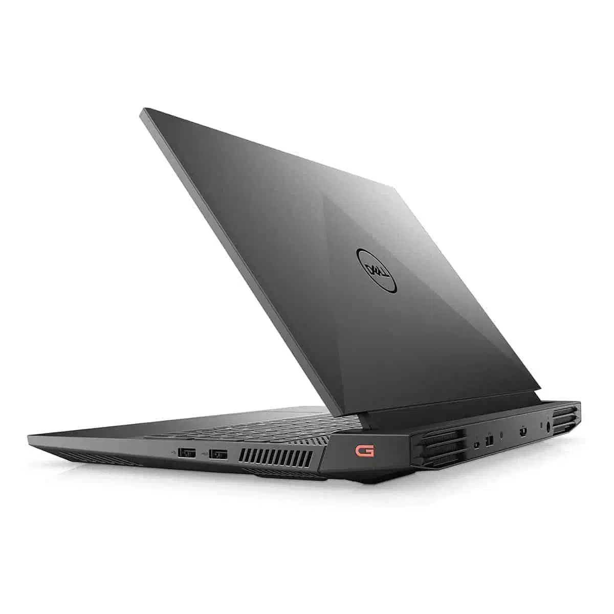 لپتاپ DELL G15 گرافیک 3060 نسل۱۰ i7 رم16 512ssd|رایانه همراه|تهران, صادقیه|دیوار