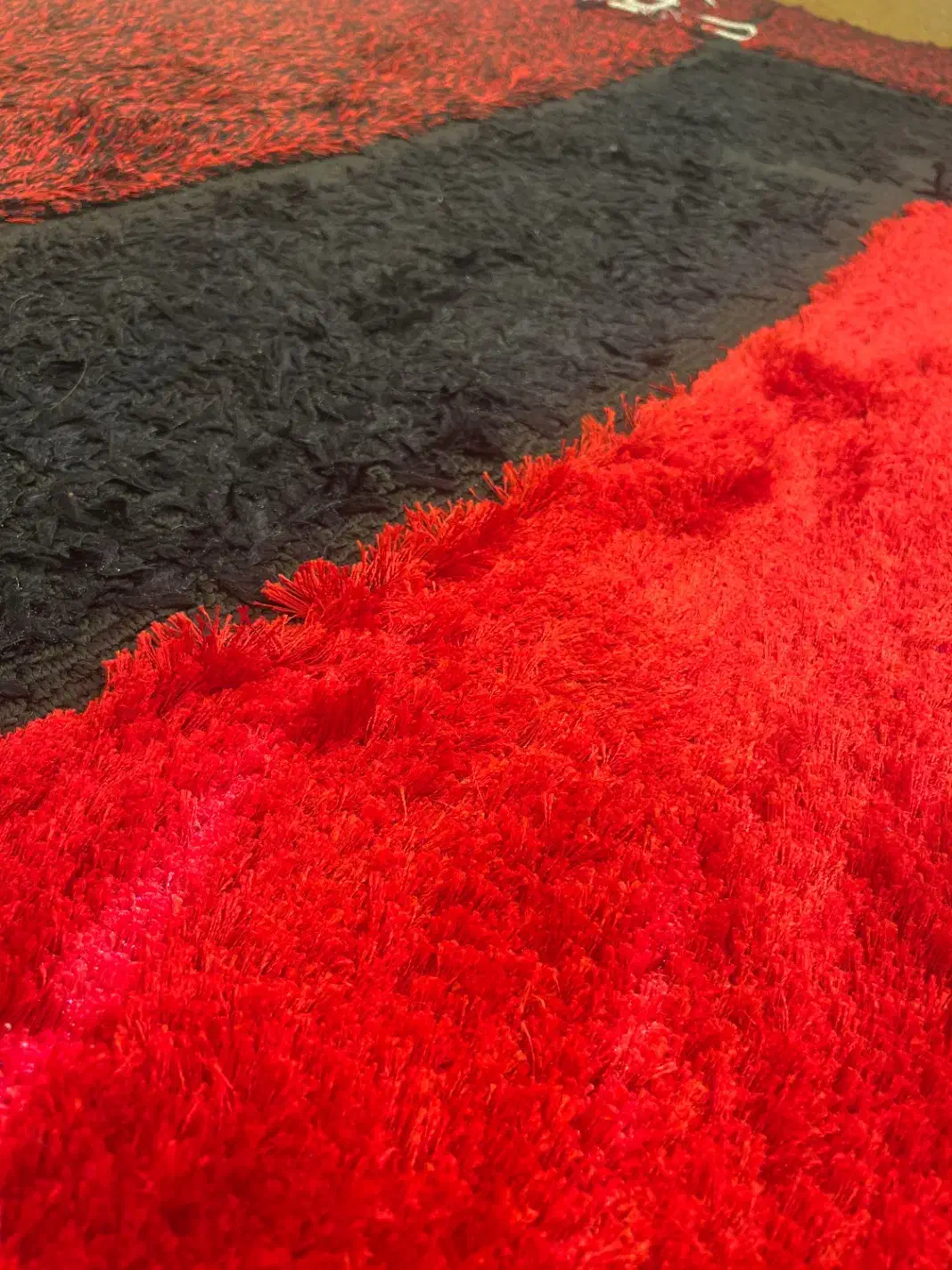 قالیچه بسیار با کیفیت|فرش|ساری, |دیوار