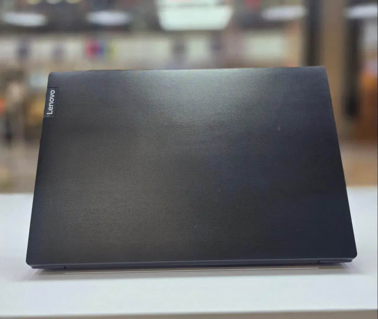 Lenov -AST برجی|رایانه همراه|اصفهان, باغ زرشک|دیوار