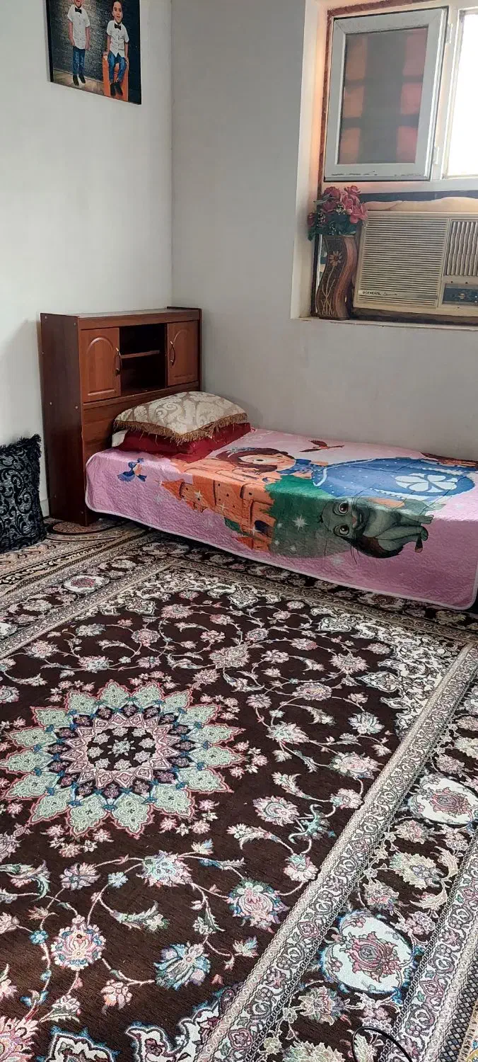 سوئیت|اجارهٔ کوتاه‌مدت آپارتمان و سوئیت|درگهان, |دیوار