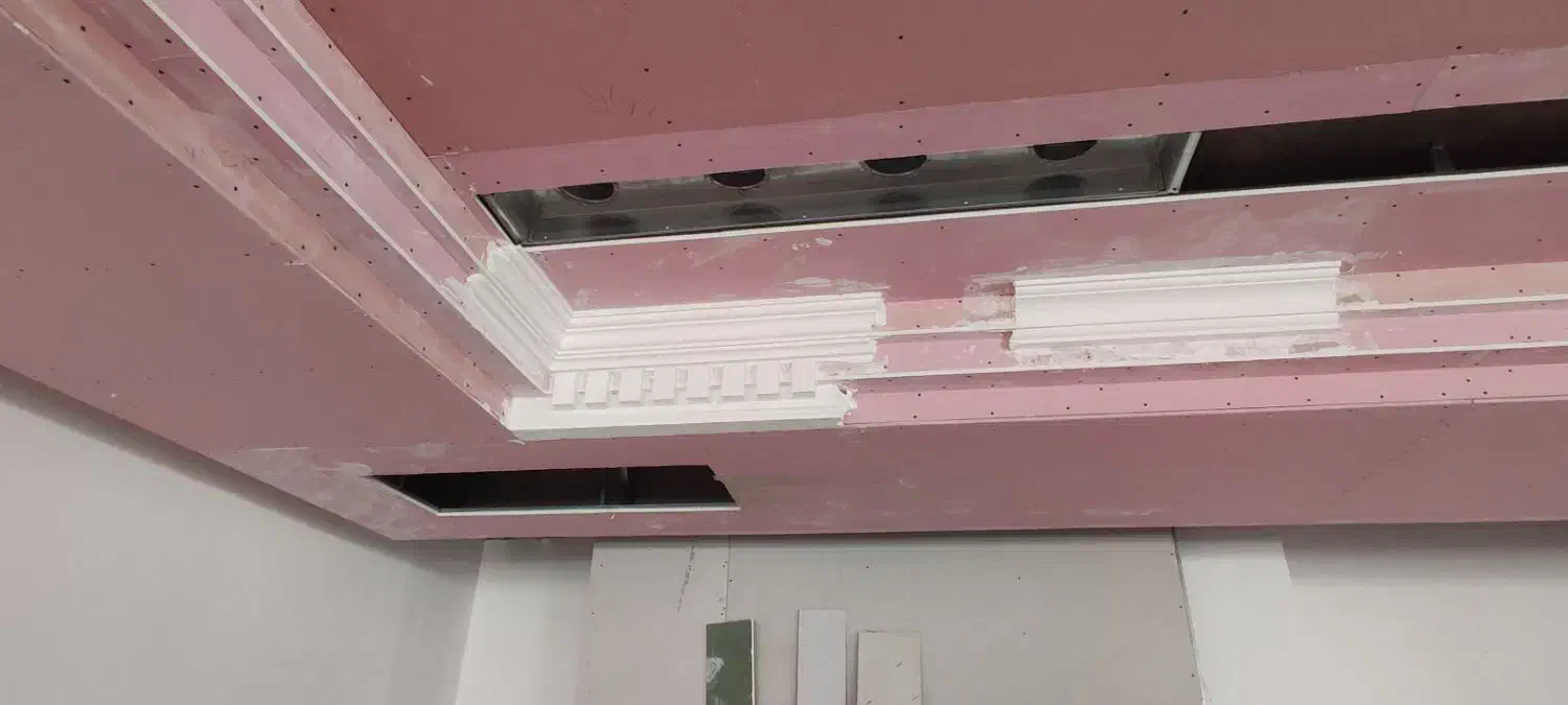 نیروی ساده کنافکار|استخدام معماری، عمران و ساختمانی|خوی, |دیوار