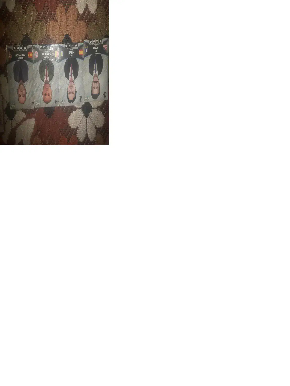 ۲۸ کیمدی ی قوی ۳ کیمدی کالاف خوب|اسباببازی|پیشوا, |دیوار