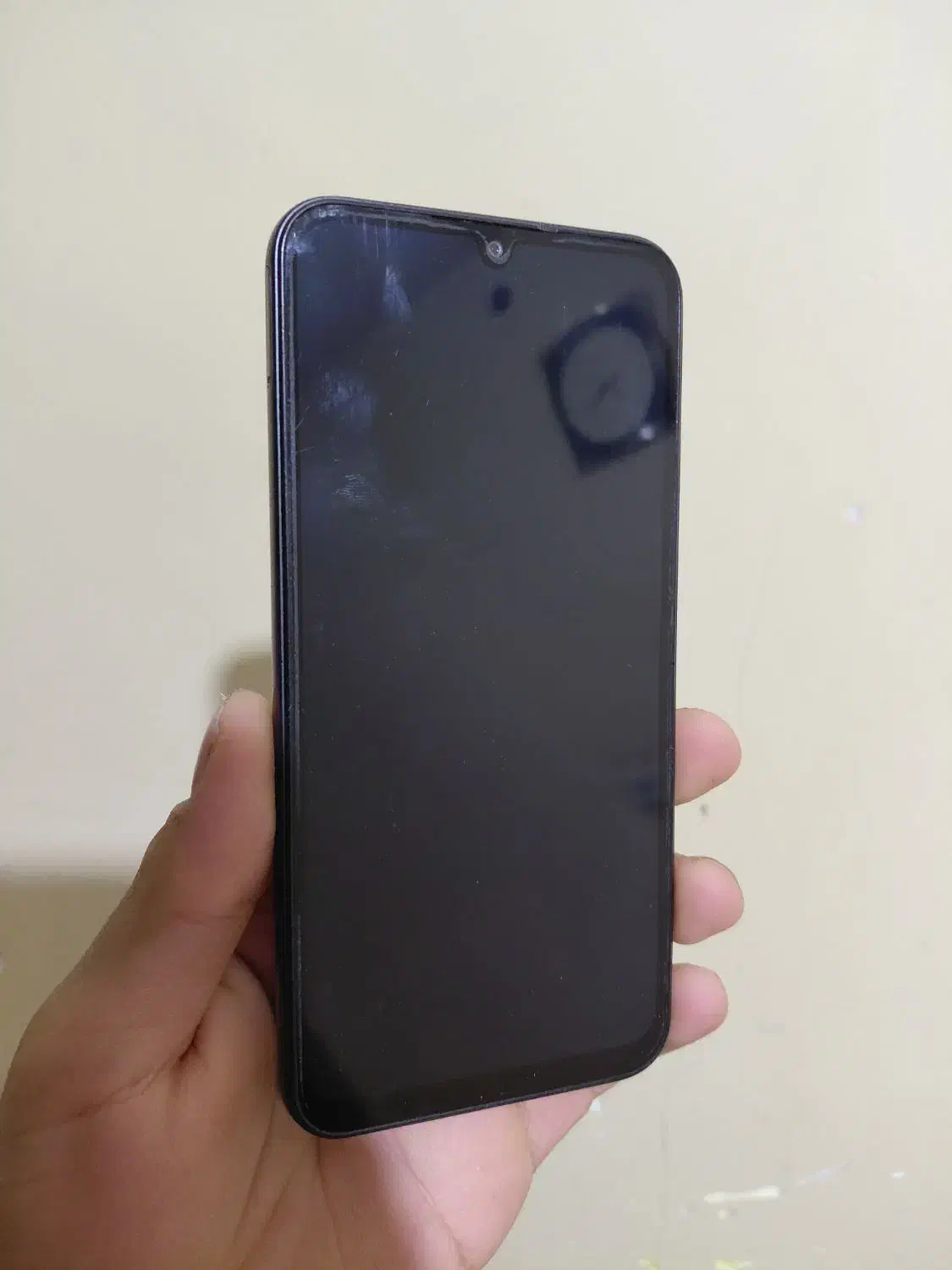 سامسونگ مدل a24|موبایل|بندر ماهشهر, |دیوار