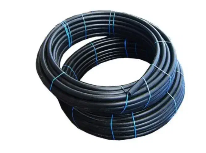 لوله ۱۱۰مخصوص ابیاری تحت فشار|عمده‌فروشی|میان جلگه, |دیوار