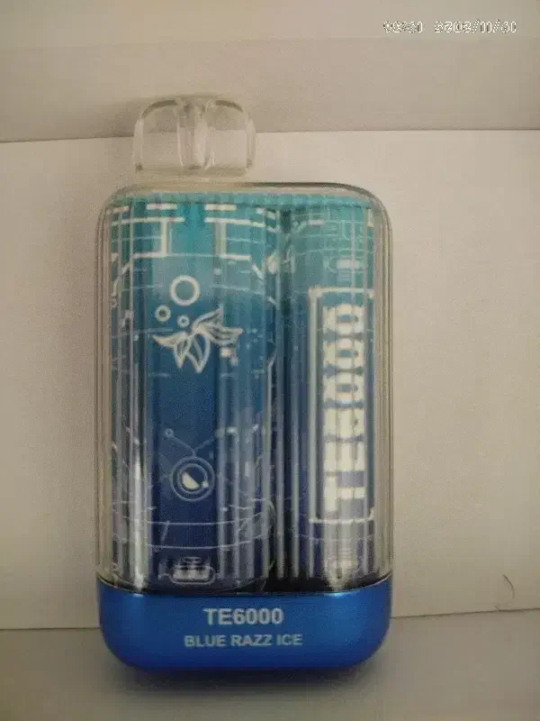 پاد|زیورآلات و اکسسوری|رودان, |دیوار