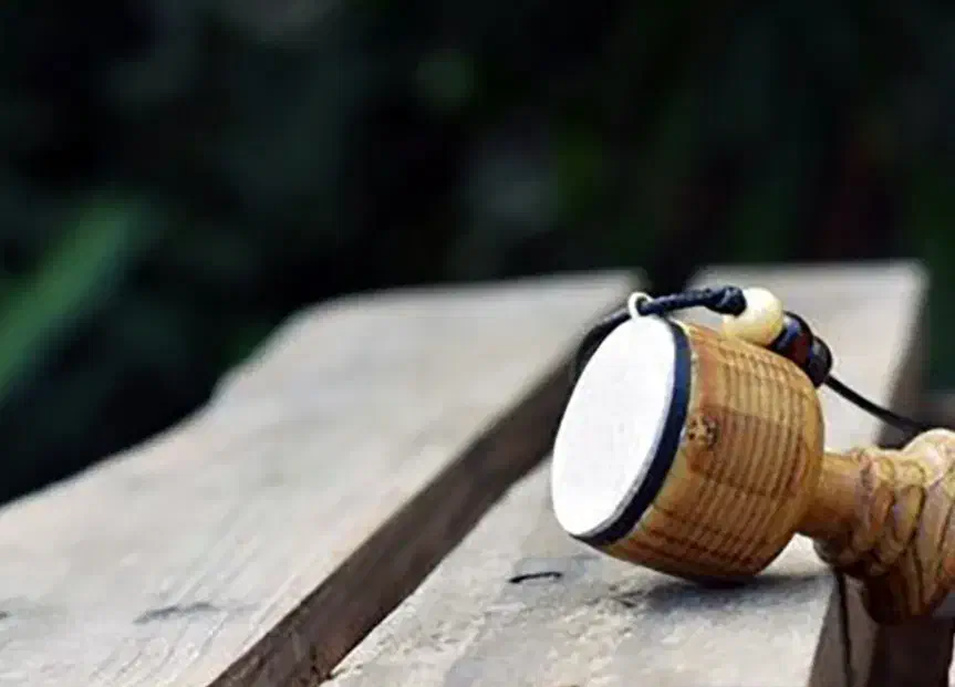 آموزش ضرب، تنبک از مبتدی تا عالی|خدمات آموزشی|تهران, تهرانسر مرکزی|دیوار