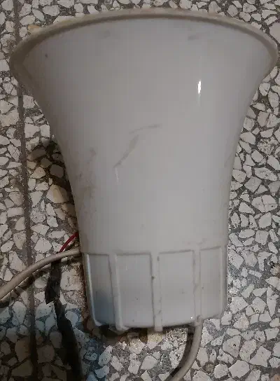 دزدگیر خونه وباغ|دوربین مداربسته|مشهد, چهارچشمه|دیوار