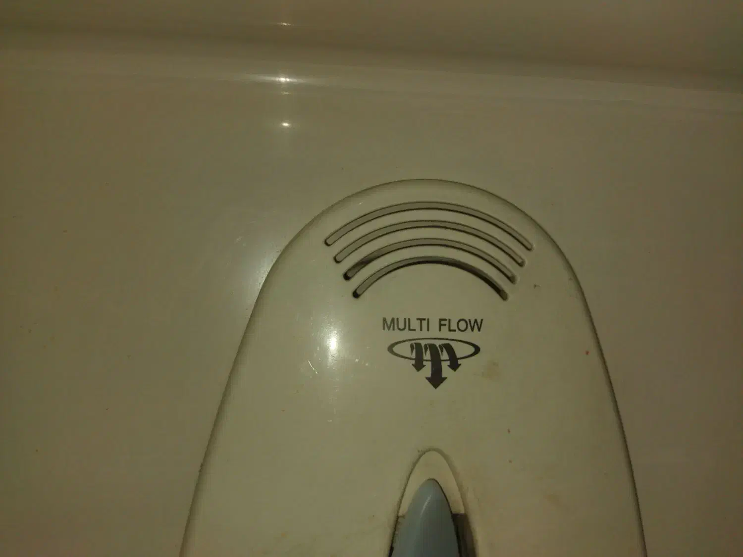 یخچال|یخچال و فریزر|زاهدان, |دیوار