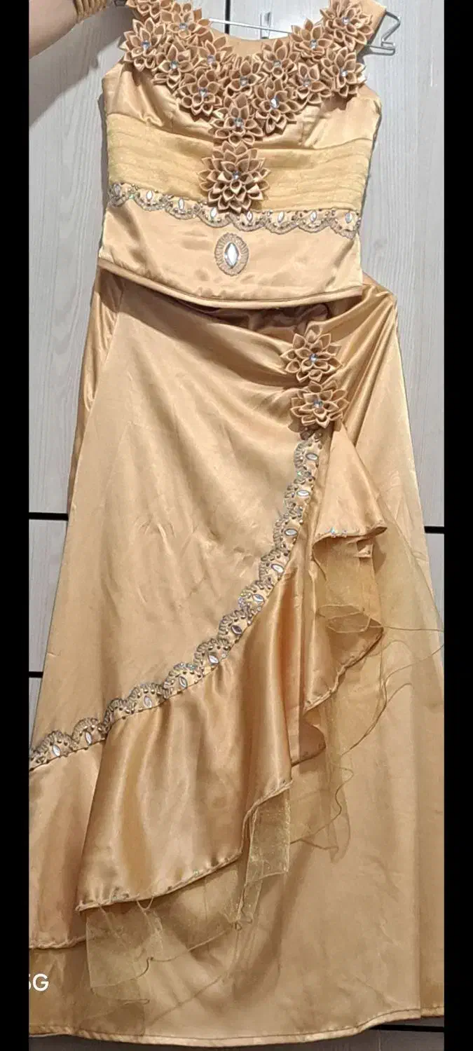 لباس کفش مجلسی|لباس|الشتر, |دیوار