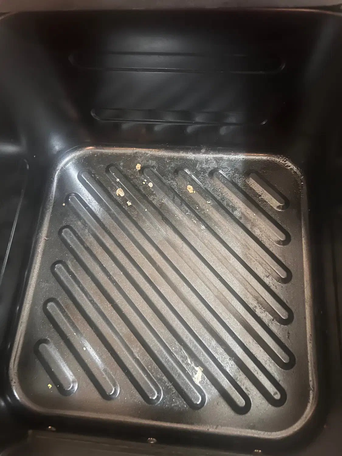 هواپز گسونیک|اجاق گاز و لوازم برقی پخت‌وپز|تهران, قلهک|دیوار