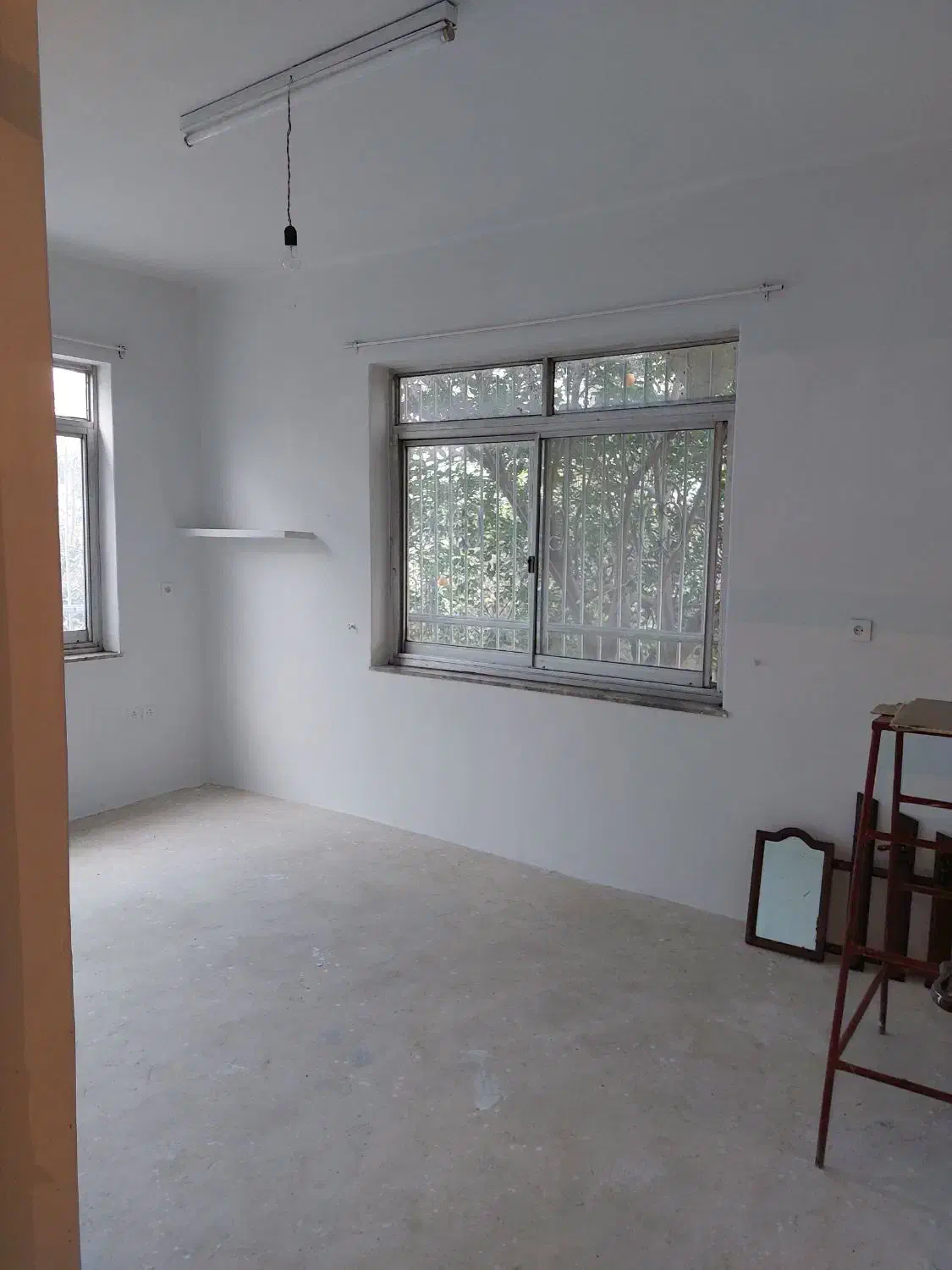 ۵۷۶متر زمین تجاری مشارکت|مشارکت در ساخت املاک|رامسر, |دیوار