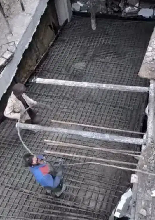 پیش فروش متراژمناسب|پیشفروش املاک|قروه, |دیوار