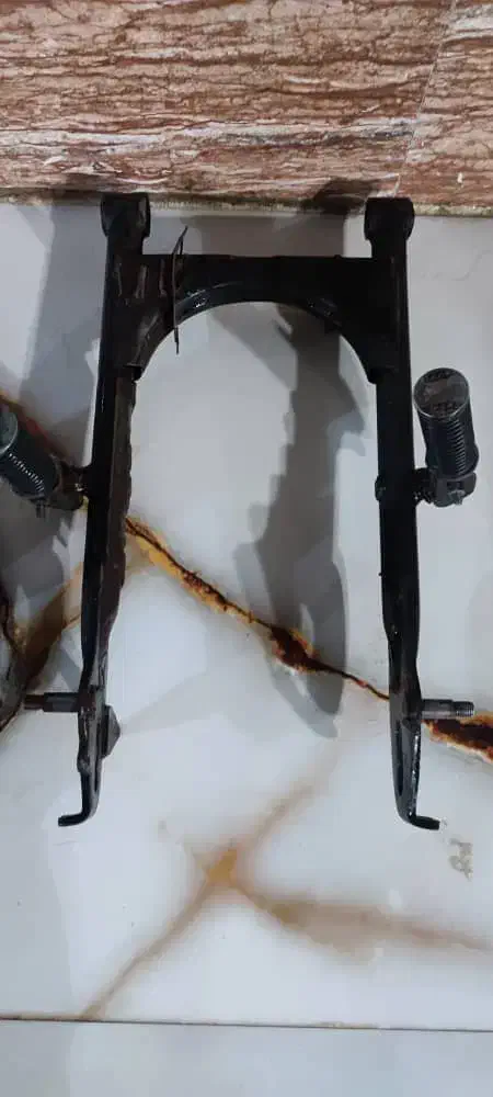 وسیله|قطعات یدکی و لوازم جانبی|آبادان, |دیوار