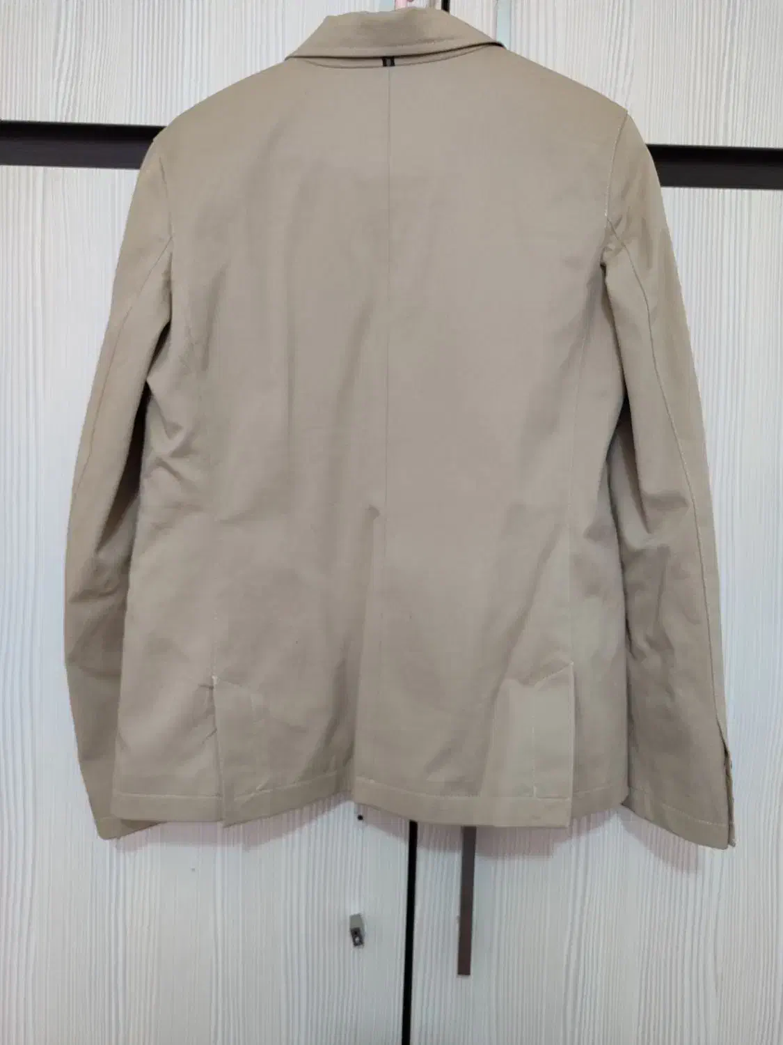 کت خارجی برند|لباس|سمیرم, |دیوار