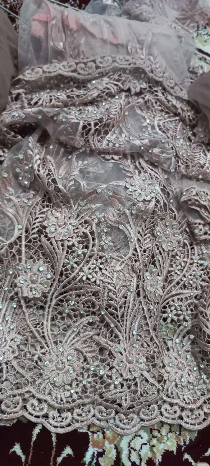 لباس سقزی|لباس|سنندج, |دیوار