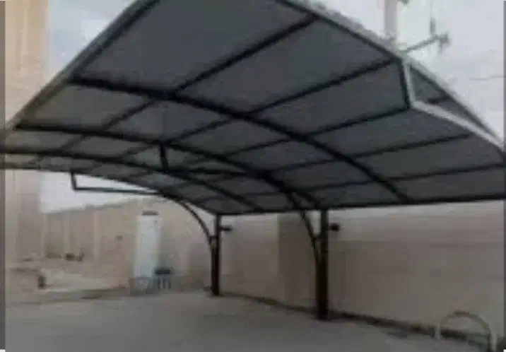 جوشکاری|خدمات پیشه و مهارت|لاهیجان, گلستان|دیوار