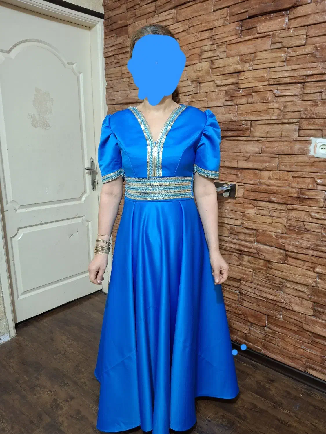 خیاطی ایسل|خدمات پیشه و مهارت|بندرعباس, |دیوار