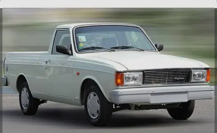 بارفوری برای تهران|خدمات حمل و نقل|اردبیل, |دیوار