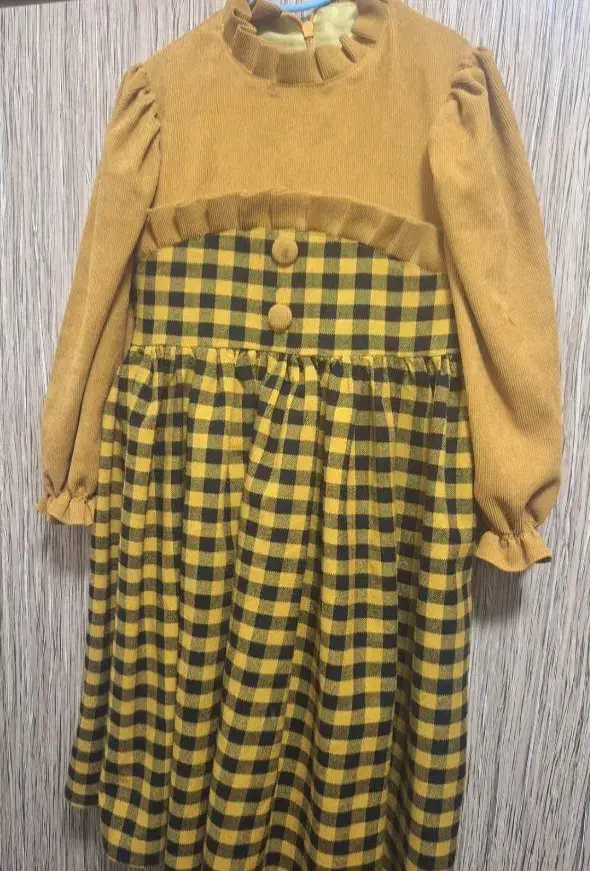 لباس دخترانه|کفش و لباس بچه|مشهد, کارمندان دوم|دیوار