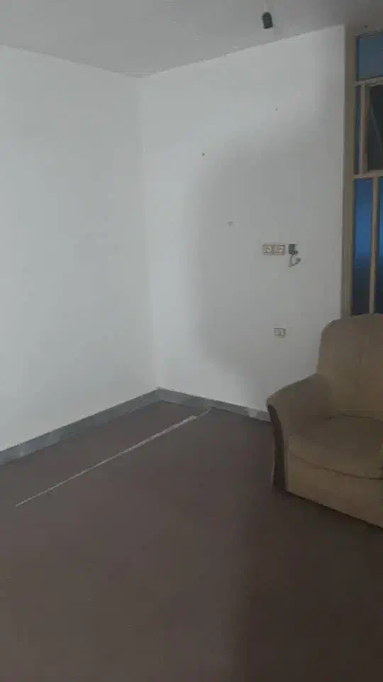 فروش خانه واقع در جوی آسیاب|فروش خانه و ویلا|رامهرمز, |دیوار