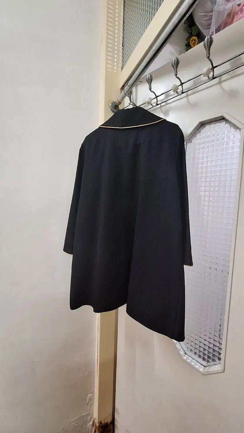 مانتو مجلسی|لباس|اهواز, آریاشهر|دیوار