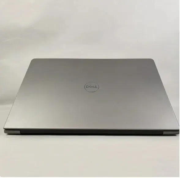 لپتاپ دل (DELL) مدل VOSTRO 5568|رایانه همراه|قم, شهرک قدس|دیوار