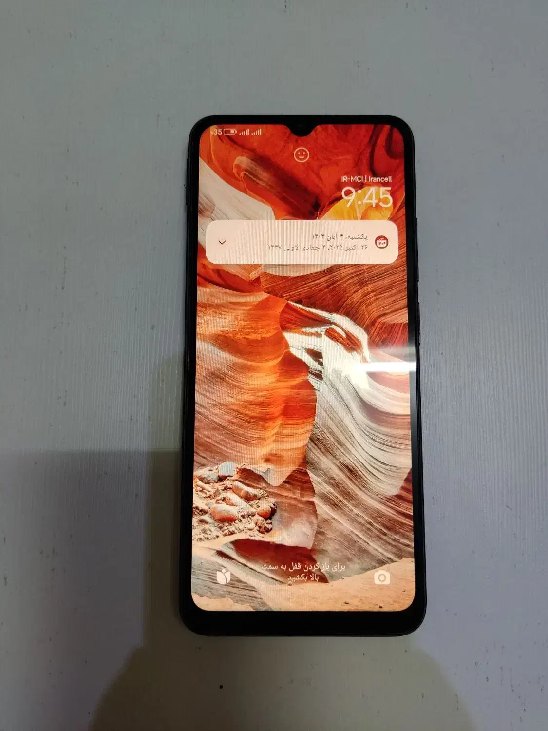 موبایل شیائومی Redmi|موبایل|بروجرد, |دیوار