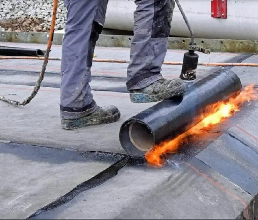 نصب و فروش ایزوگام|خدمات پیشه و مهارت|یاسوج, |دیوار