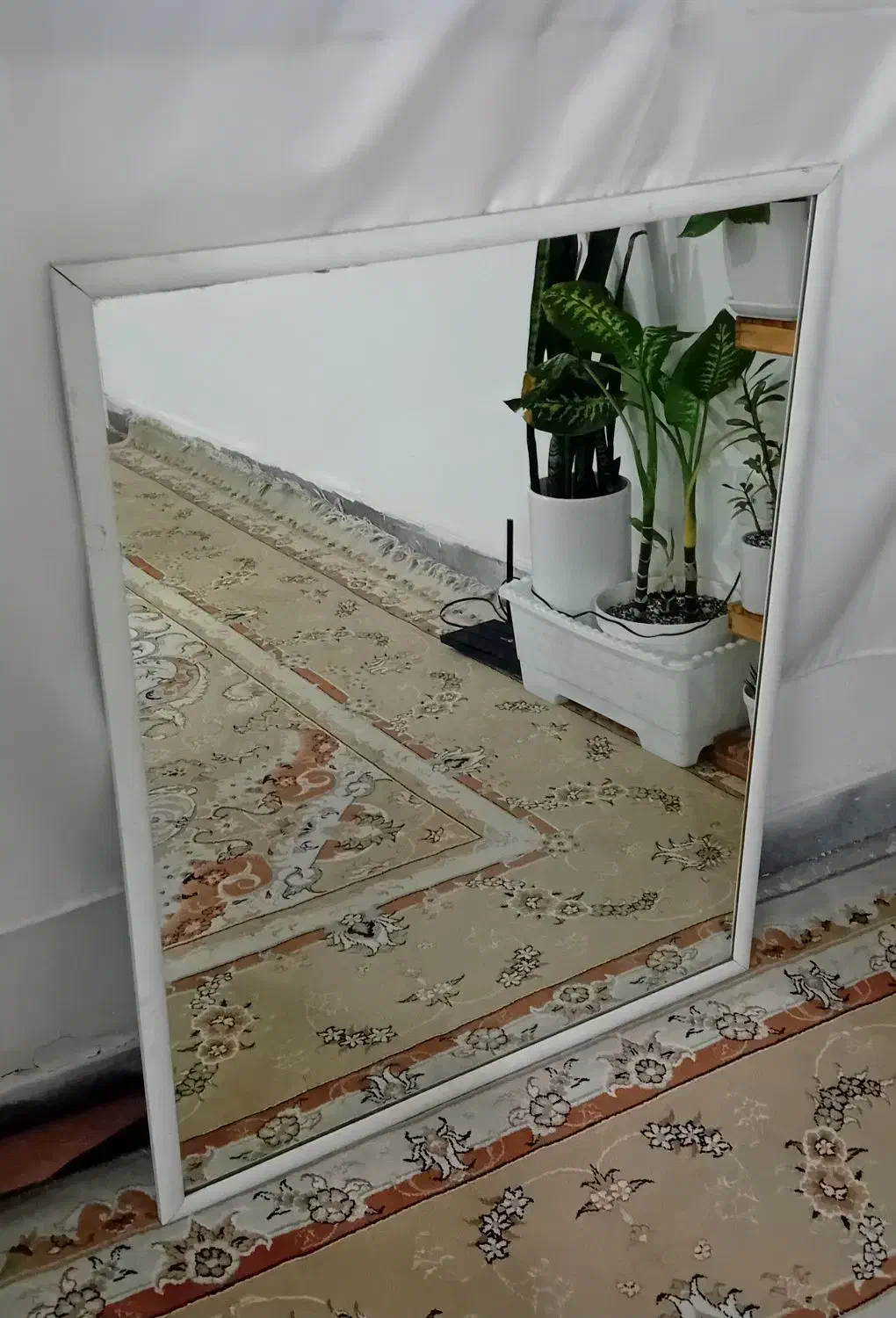 آیینه|لوازم سرویس بهداشتی|همدان, |دیوار