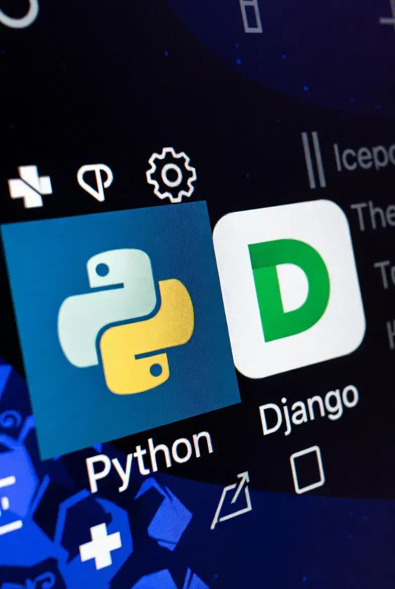 آموزش برنامه نویسی از مقدماتی تا ورود به بازارکار|خدمات آموزشی|تهران, ستارخان|دیوار