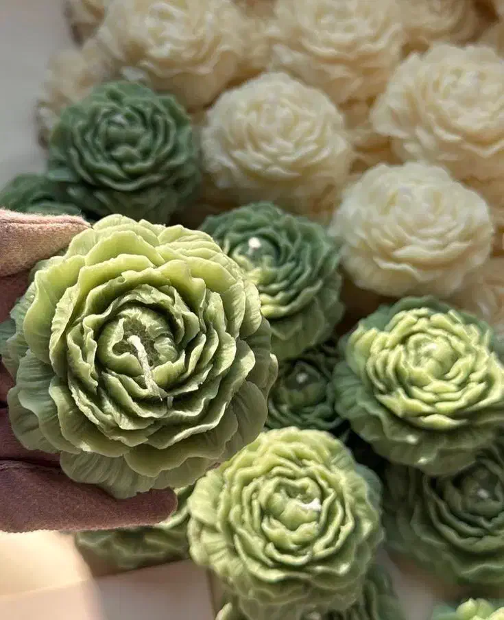 فروشنده|عمده‌فروشی|خوانسار, |دیوار