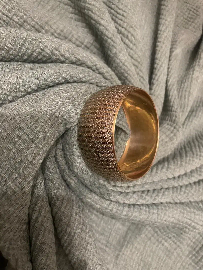 تک پوش|جواهرات|مشگین شهر, |دیوار