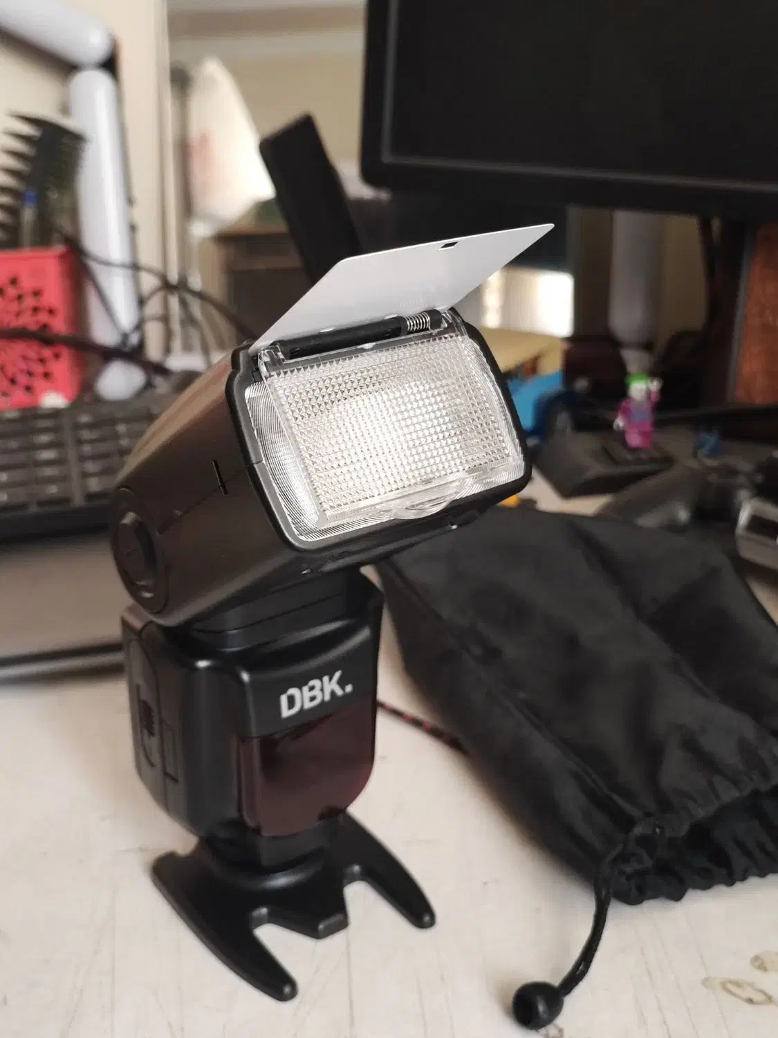 اسپید لایت کنون|دوربین عکاسی و فیلم‌برداری|تبریز, |دیوار