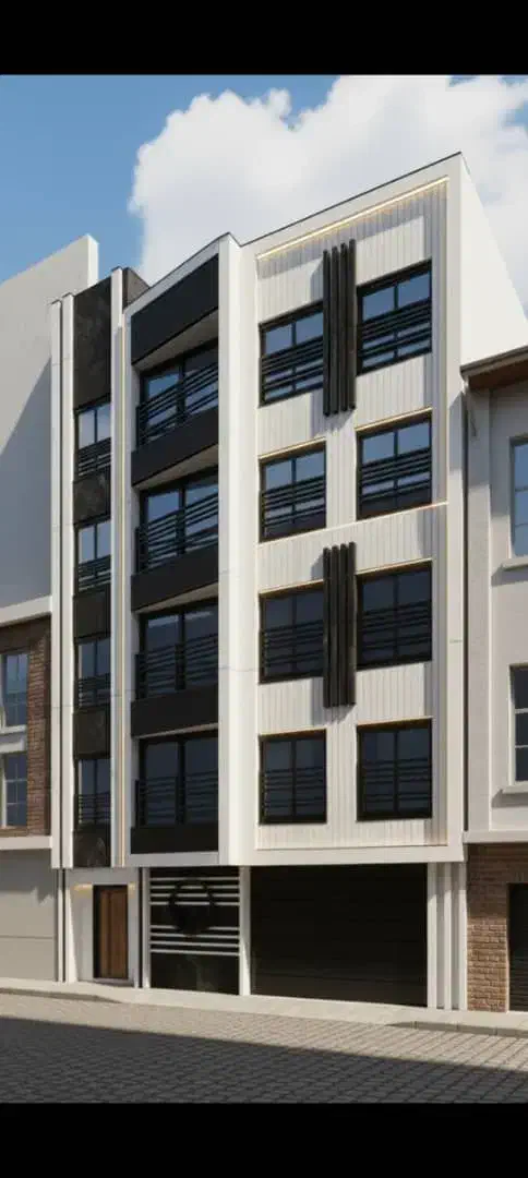 همکار سنگکاری|استخدام معماری، عمران و ساختمانی|ارومیه, |دیوار