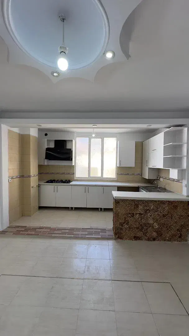 نورگیر بی نظیر/پارکینگ سندی/سند دار|فروش خانه و ویلا|تهران, وردآورد|دیوار