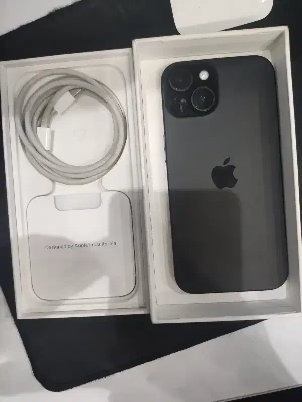 iphone 15|موبایل|شیراز, قالیشویی|دیوار