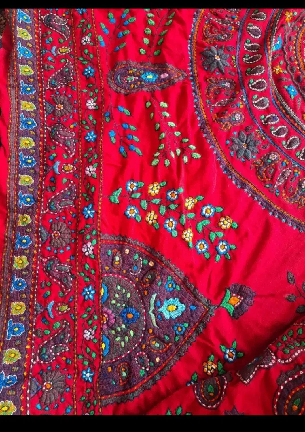 روتختی پته|سرویس روتختی|کرمان, |دیوار